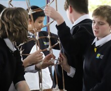 HD Birthday Lantern making (8) (Large)