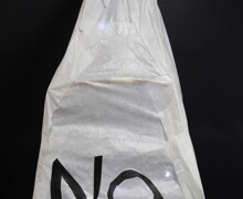 HD Birthday Lantern making (10) (Large)