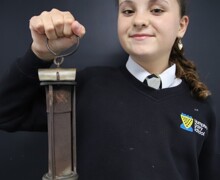 HD Birthday Lantern making (13) (Large)