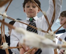 HD Birthday   Lantern making (16) (Large)