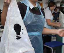 HD Birthday Lantern making (18) (Large)