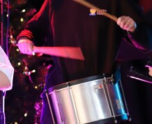 Christmas Concert 2024 (5) (Large)