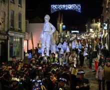 HD Birthday Lantern Parade 2024 (2)