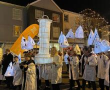 HD Birthday Lantern Parade 2024 (1)