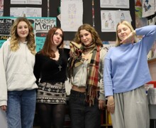 Christmas Lunch 2024 (17) (Large)