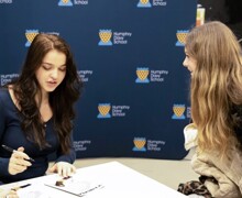 Musician Visit THERA (3) (Large)