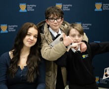 Musician Visit THERA (8) (Large)