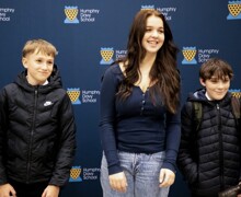 Musician Visit THERA (12) (Large)