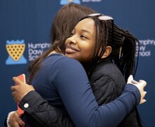 Musician Visit THERA (14) (Large)