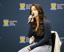 Musician Visit THERA (15) (Large)