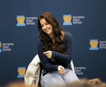 Musician Visit THERA (18) (Large)