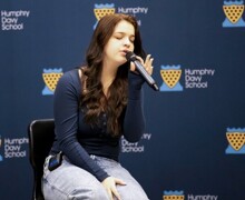 Musician Visit THERA (19) (Large)