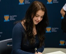 Musician Visit THERA (23) (Large)