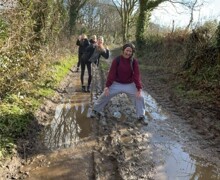 DofE Training 7.2 (2) (Large)