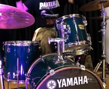 Jacks Drumathon 2025 (16) (Large)