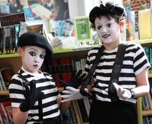 World Book Day 2025 (21) (Large)