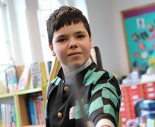 World Book Day 2025 (5) (Large)