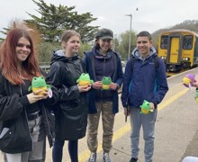 Geog Fieldwork   March 25 (3) (Large)