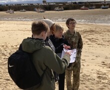 Geog Fieldwork   March 25 (1) (Large)