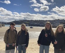 Geog Fieldwork   March 25 (4) (Large)