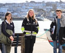 Geog Fieldwork   March 25 (18) (Large)