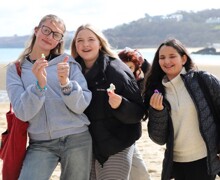 Geog Fieldwork   March 25 (14) (Large)