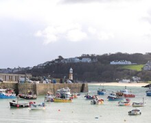 Geog Fieldwork   March 25 (17) (Large)