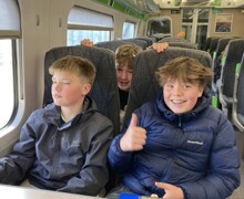 Geog Fieldwork   March 25 (5) (Large)