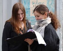 Geog Fieldwork   March 25 (12) (Large)