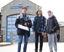 Geog Fieldwork   March 25 (7) (Large)