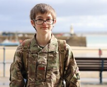 Geog Fieldwork   March 25 (10) (Large)