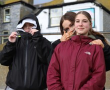 Geog Fieldwork   March 25 (15) (Large)