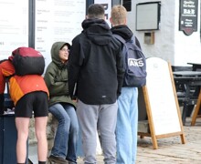 Geog Fieldwork   March 25 (9) (Large)