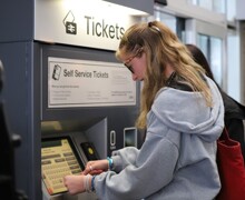 Geog Fieldwork   March 25 (6) (Large)