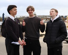 Geog Fieldwork   March 25 (11) (Large)