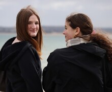 Geog Fieldwork   March 25 (13) (Large)