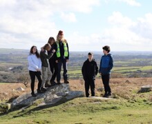 DofE March25 (1) (Large)