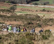 DofE March25 (2) (Large)