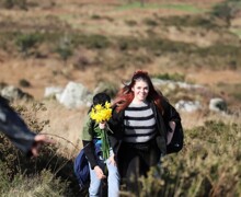 DofE March25 (3) (Large)