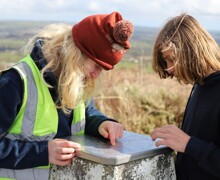 DofE March25 (4) (Large)