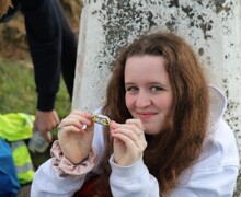 DofE March25 (5) (Large)