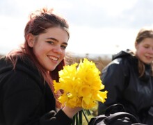 DofE March25 (6) (Large)