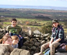 DofE March25 (7) (Large)