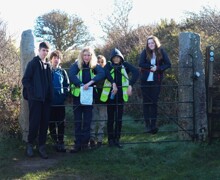 DofE March25 (8) (Large)