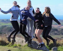 DofE March25 (9) (Large)