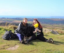 DofE March25 (10) (Large)