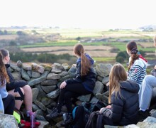 DofE March25 (11) (Large)