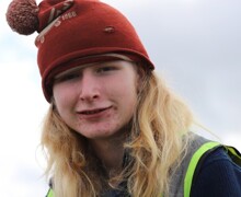 DofE March25 (12) (Large)