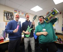 Red Nose Day 2025 (5) (Large)