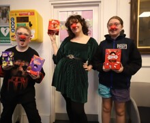 Red Nose Day 2025 (14) (Large)